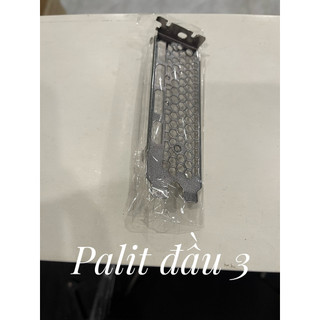 FE 1660s,2060,2060s,3060,...asus, giga,galax,zotac giá rẻ