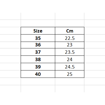 Giày búp bê Nhật Bản Mary Jane đế cao 2cm style vintage đáng yêu