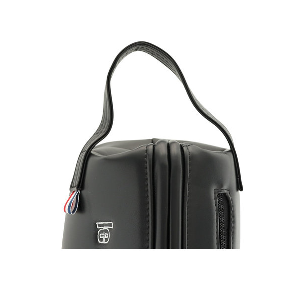 Túi thể thao Le coq Golf Unisex - QQBVJA47V-BK00
