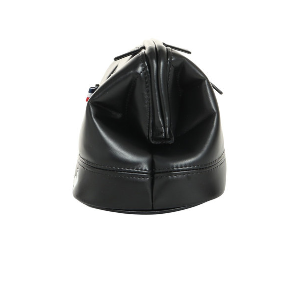Túi thể thao Le coq Golf Unisex - QQBVJA47V-BK00