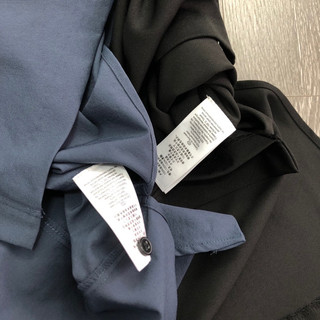 Đầm Mixxo thắt belt