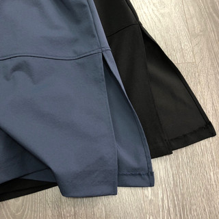 Đầm Mixxo thắt belt