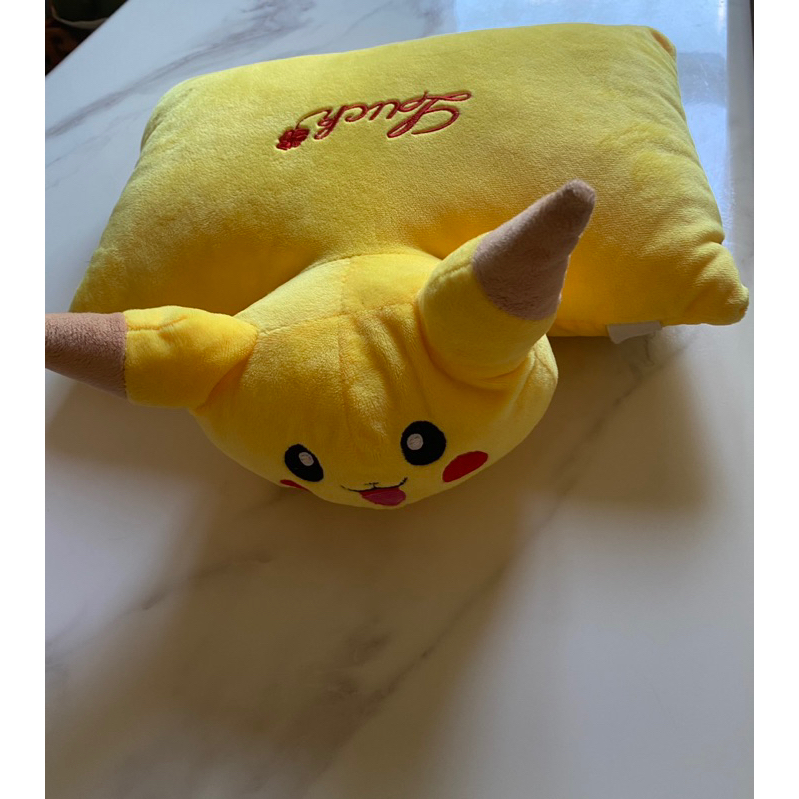 Pass gấu bông siêu cute đồng giá 50k