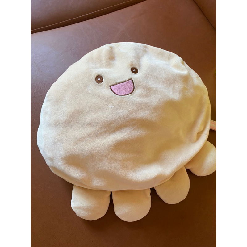 Pass gấu bông siêu cute đồng giá 50k