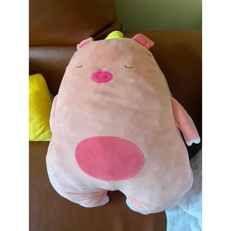 Pass gấu bông siêu cute đồng giá 50k