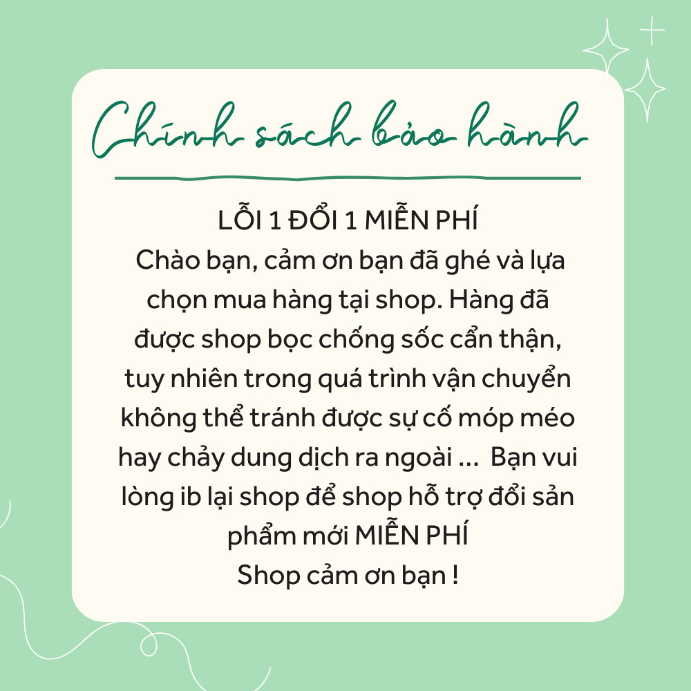 Găng tay tắm Ebelin - Hàng Đức – Denkmit Store