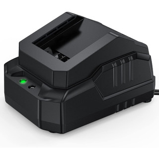 Sạc lithium  20V/2Ah DCA FFCL20-02