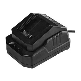 Sạc lithium  20V/2Ah DCA FFCL20-02