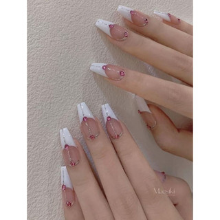 Cọ phen 2 đầu