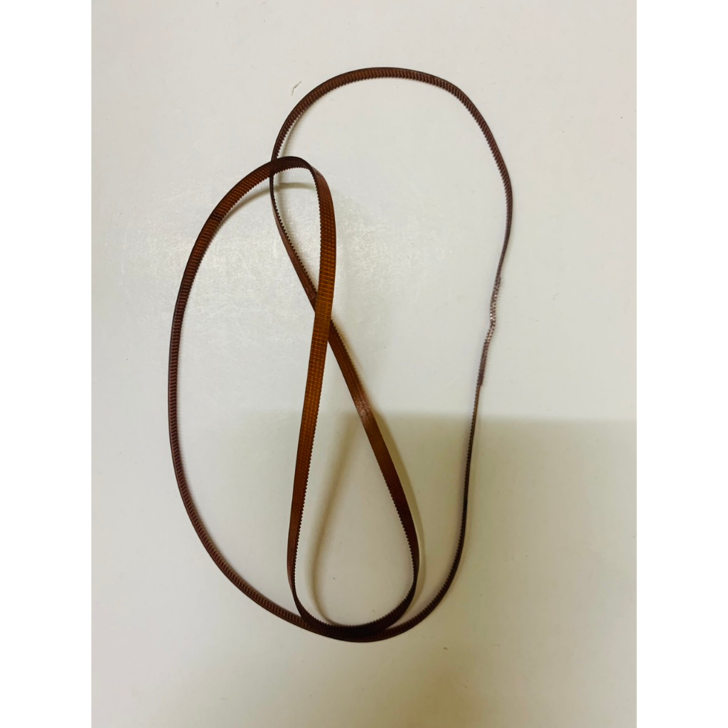 dây curoa máy in canon ix6770/ ix6860/ ix 6820/ ix6870