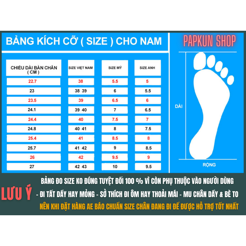 GIÀY ĐÁ BỐNG MÀU HỒNG CỔ DỆT ÔM CHÂN