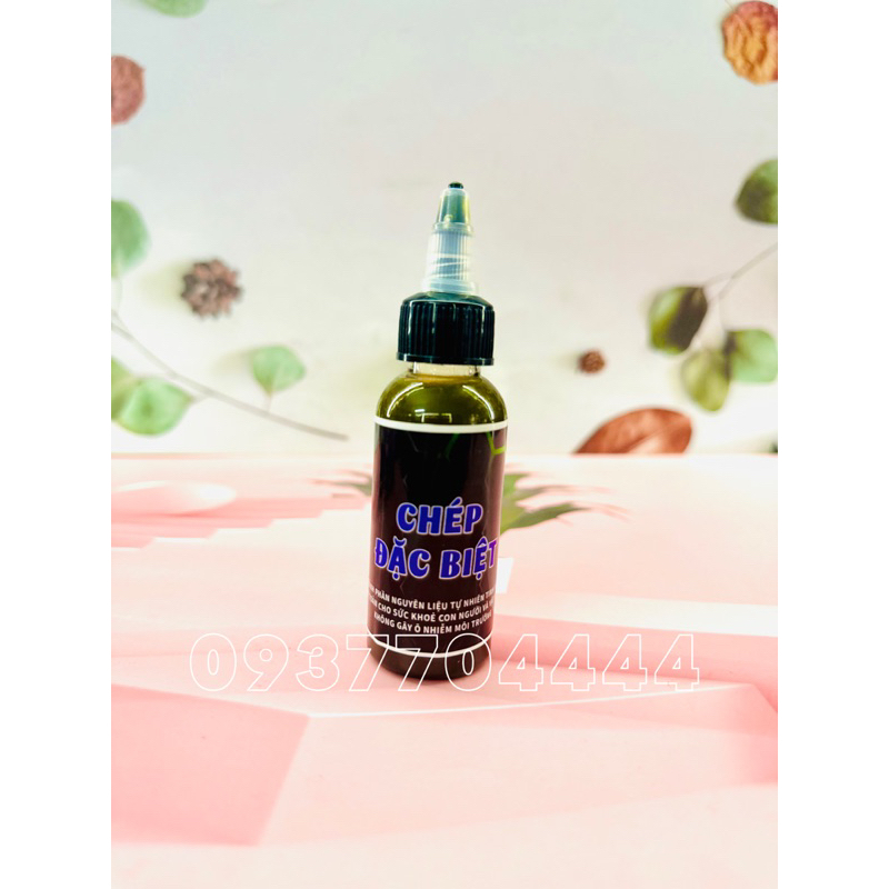 Bộ chuyên chép Bio - Lý ngư fishing