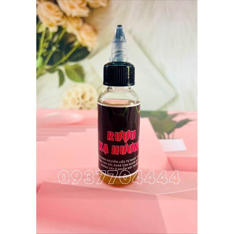 Bộ chuyên chép Bio - Lý ngư fishing