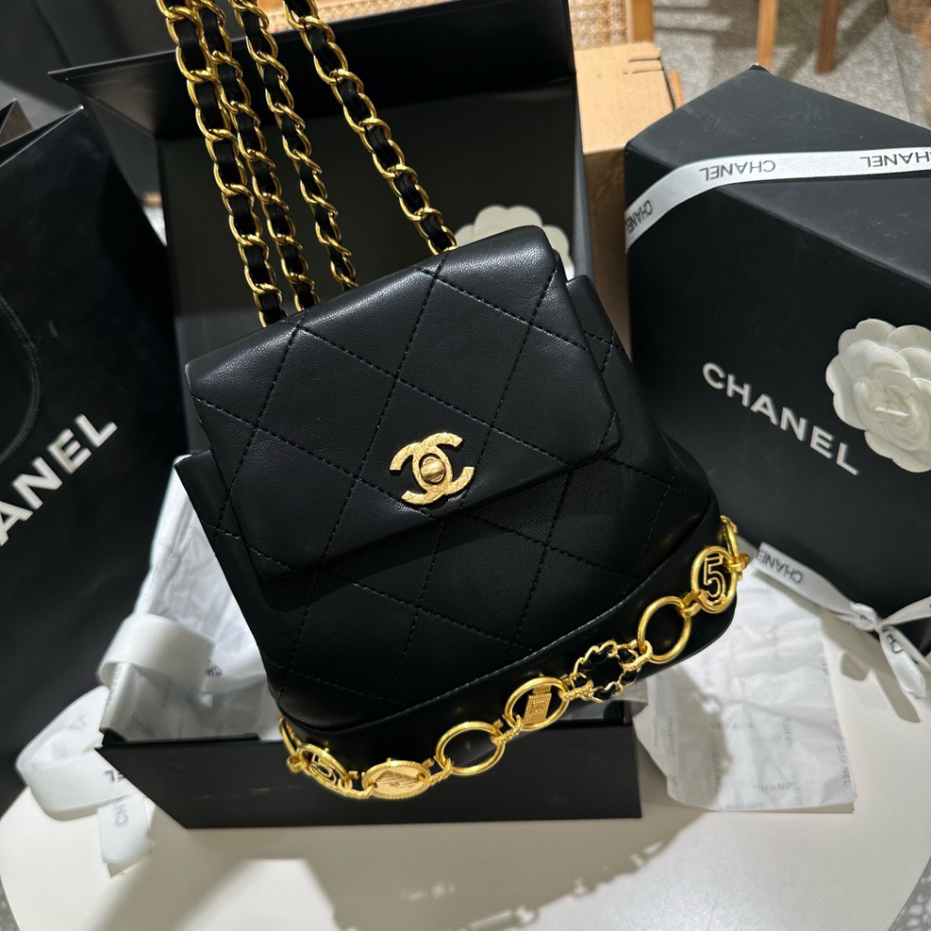 BALO CHA NEO DA MỊN SZ21