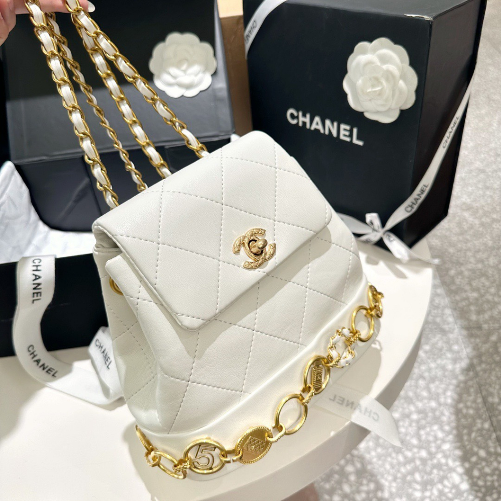 BALO CHA NEO DA MỊN SZ21