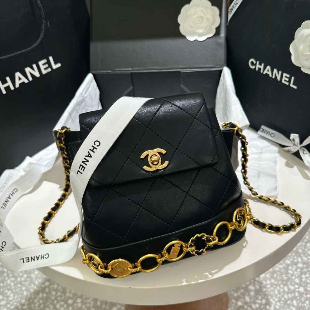 BALO CHA NEO DA MỊN SZ21