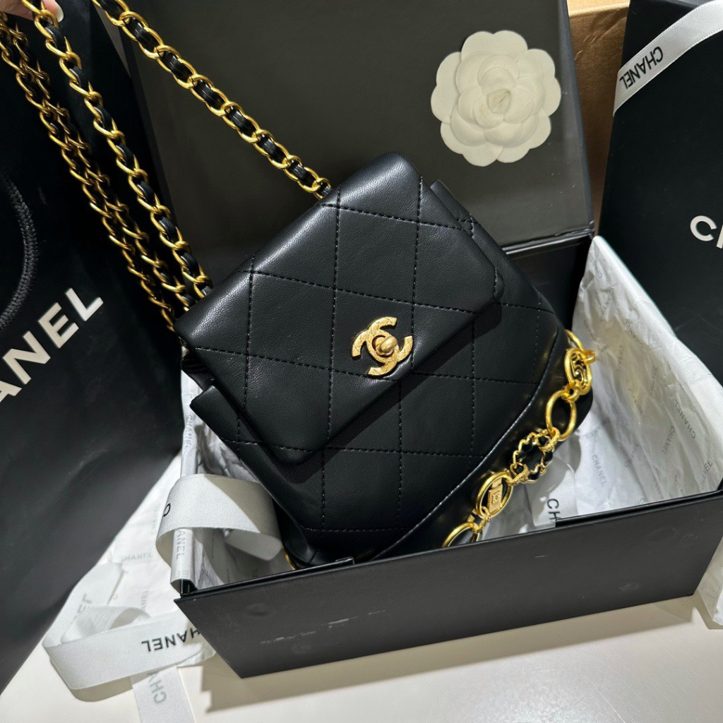 BALO CHA NEO DA MỊN SZ21