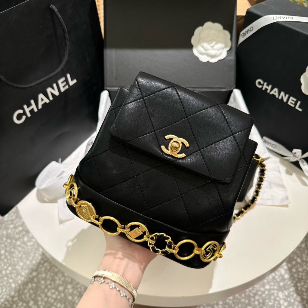 BALO CHA NEO DA MỊN SZ21