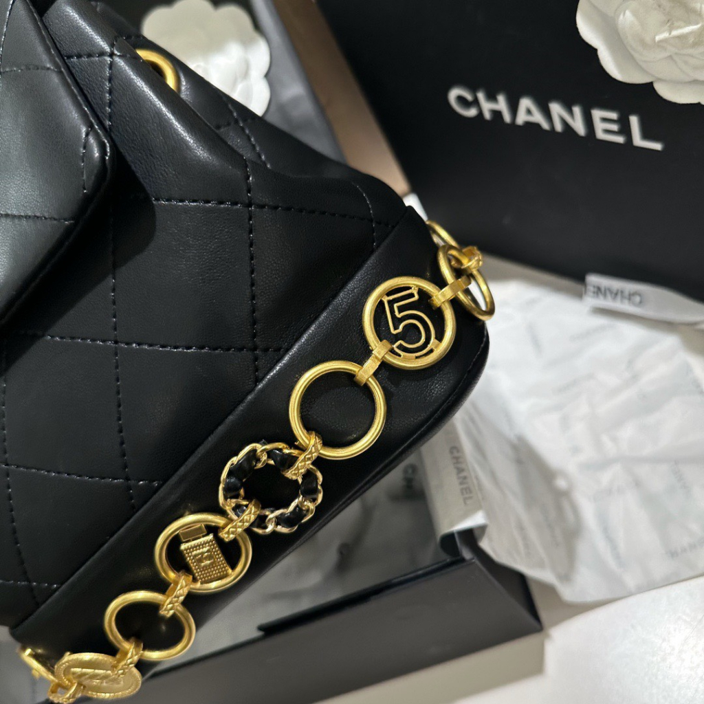 BALO CHA NEO DA MỊN SZ21