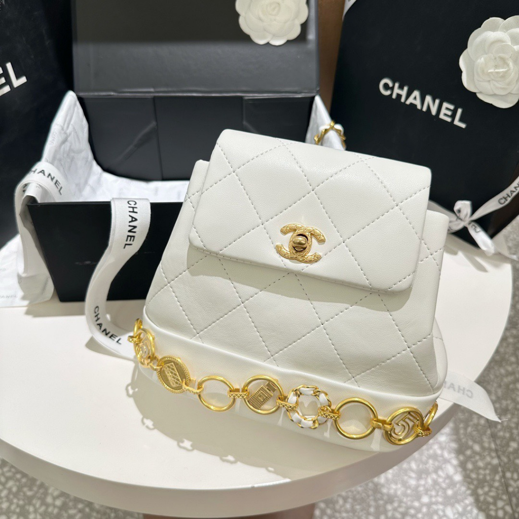 BALO CHA NEO DA MỊN SZ21