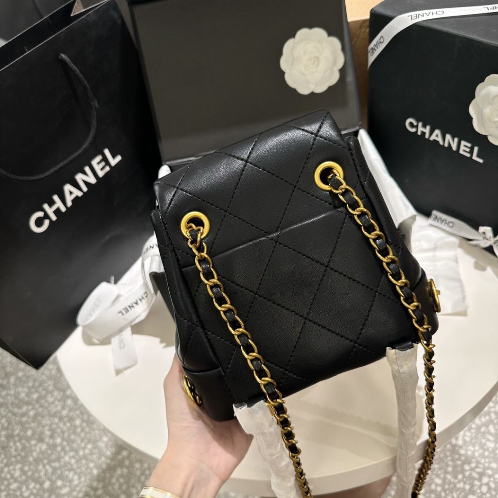 BALO CHA NEO DA MỊN SZ21