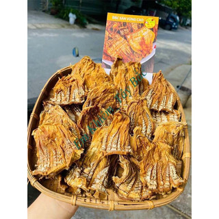 🌿 măng nứa khô tây bắc - măng khô rừng tự nhiên lai châu