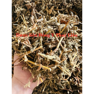 Cây cải trời khô loại 1