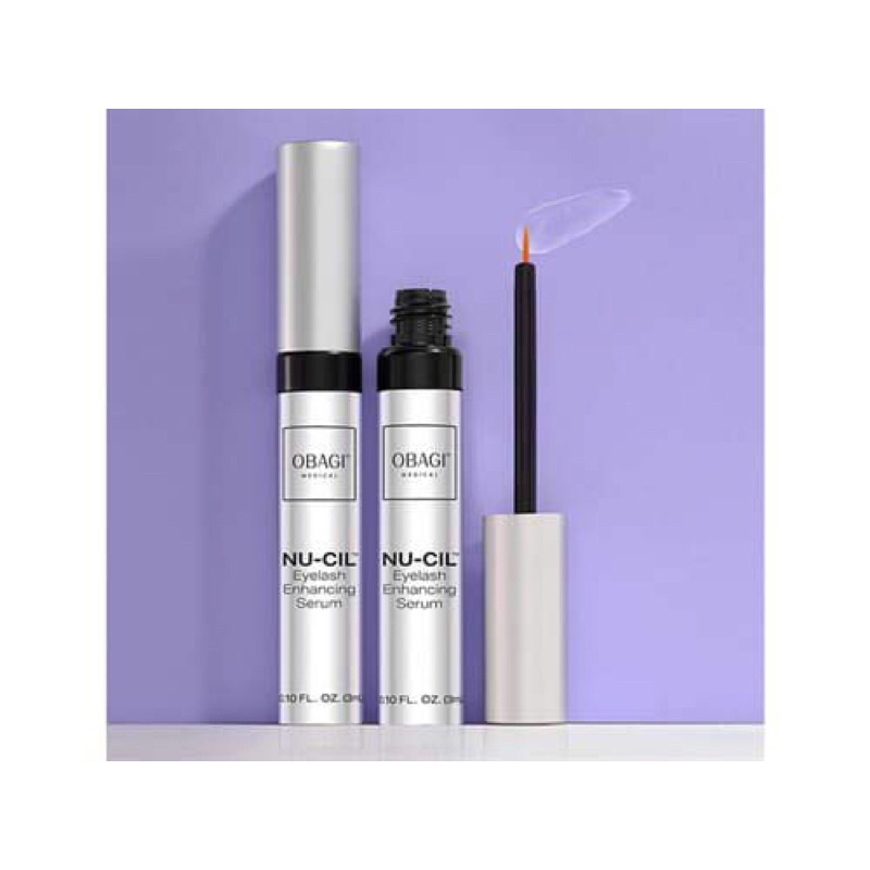 Tinh chất dưỡng dài mi EYELASH ENHANCING SERUM