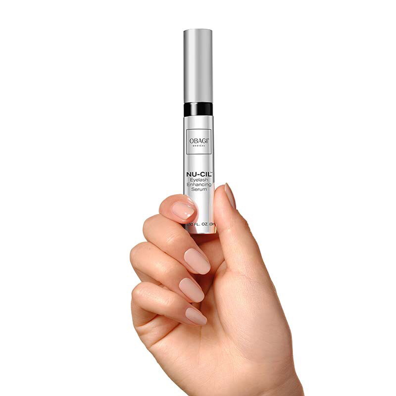 Tinh chất dưỡng dài mi EYELASH ENHANCING SERUM