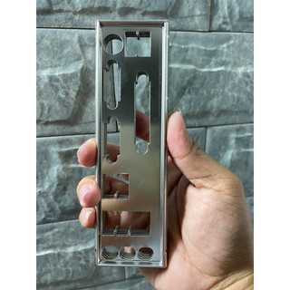 Fe chặn main máy tính PC các loại