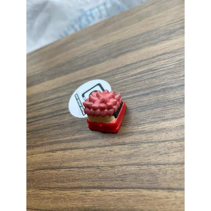 Keycap Chú Thuật Hồi Chiến Hot Hit Bàn Phím Cơ🔥