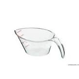 Ca đong chia vạch 300ml