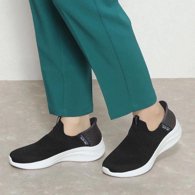 Giày skecher nguyên hộp chính hãng💯