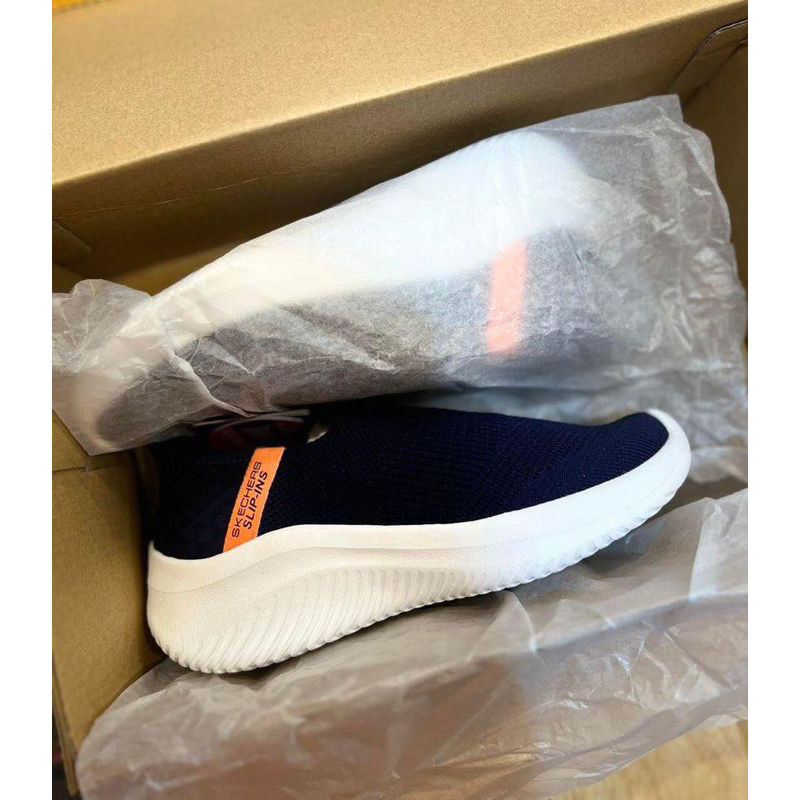 Giày skecher nguyên hộp chính hãng💯