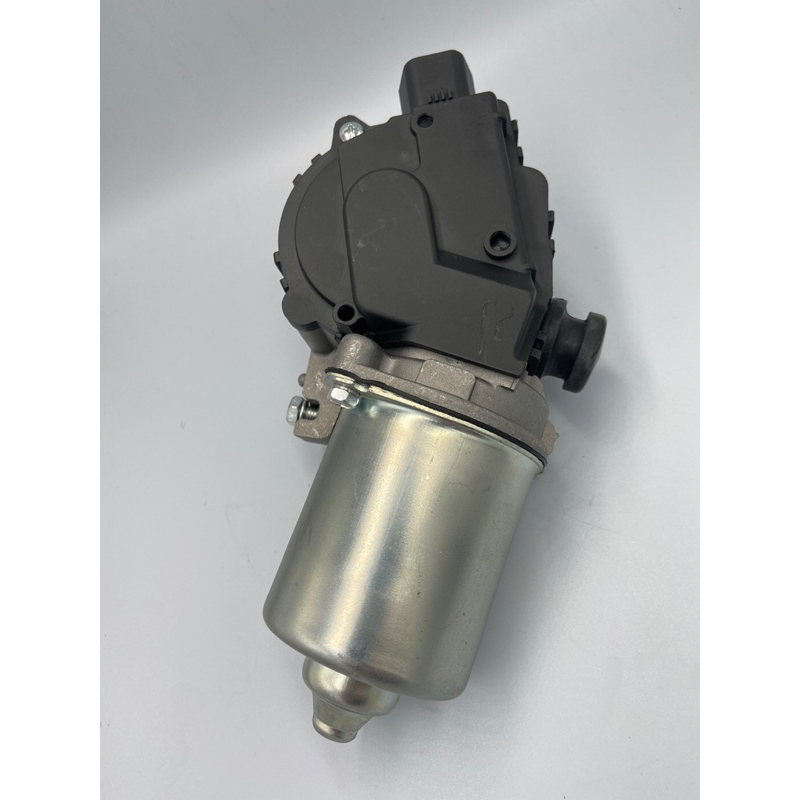 Mô tơ gạt mưa Toyota Inova, Fortuner, Hilux 2006-2015