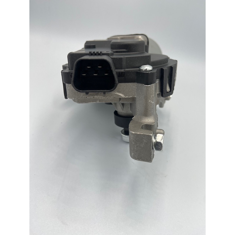 Mô tơ gạt mưa Toyota Inova, Fortuner, Hilux 2006-2015