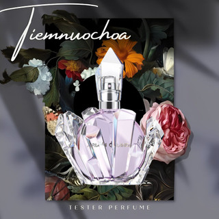 ✨𝐓𝐢𝐞𝐦𝐧𝐮𝐨𝐜𝐡𝐨𝐚✨ nước hoa ariana grande r.e.m edp 10ml ✨