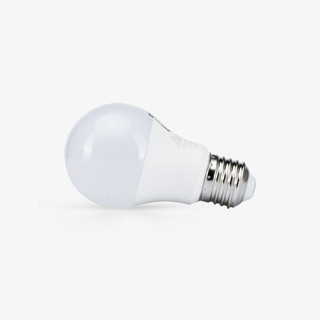 Bóng Đèn LED Bulb Tròn 5w Rạng Đông-HIMECT