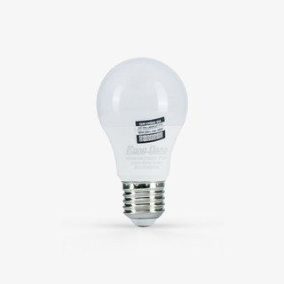 Bóng Đèn LED Bulb Tròn 5w Rạng Đông-HIMECT