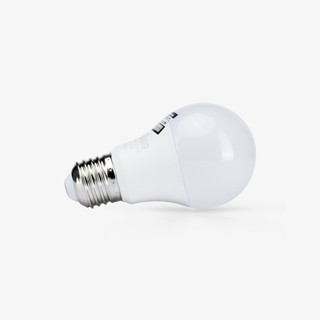Bóng Đèn LED Bulb Tròn 5w Rạng Đông-HIMECT