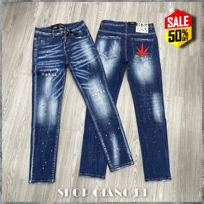 Quần tây nữ lưng cao đi học quần vải baggy cạp v siêu cao nữ khóa sườn màu đen tuyết mưa co giãn nhẹ [ Hàng có sẵn] | BigBuy360 - bigbuy360.vn