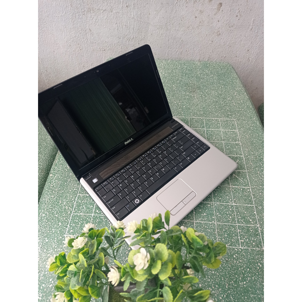 Laptop Ram 4gb- 8GB, Core I3, I5, I7, Các Hãng | Máy đẹp | Zin cứng.