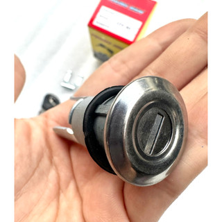 BỘ Ổ KHOÁ XE DREAM LÙN ( ĐỜI 94 - 98 )