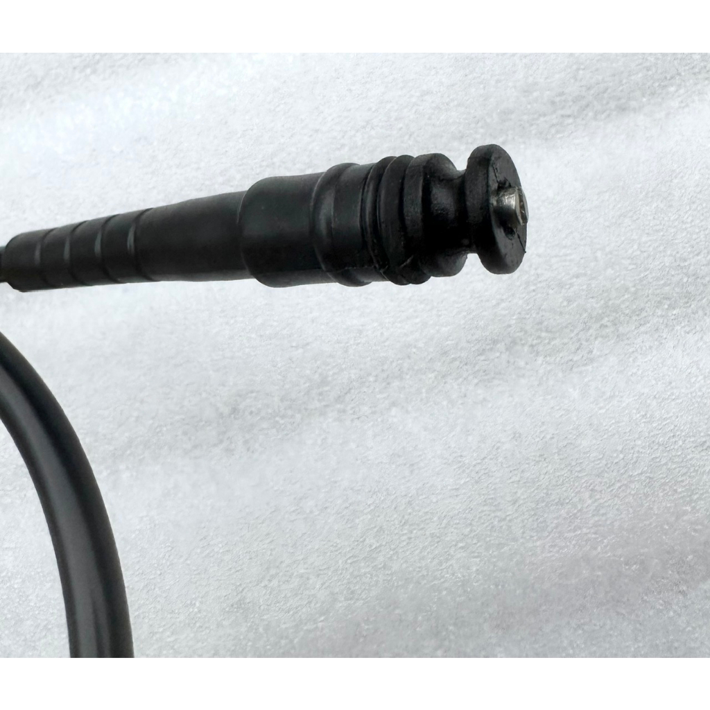 DÂY CÔNG TƠ MÉT XE CUB MỚI