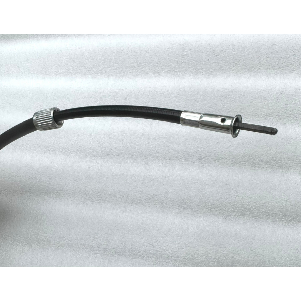 DÂY CÔNG TƠ MÉT XE CUB MỚI