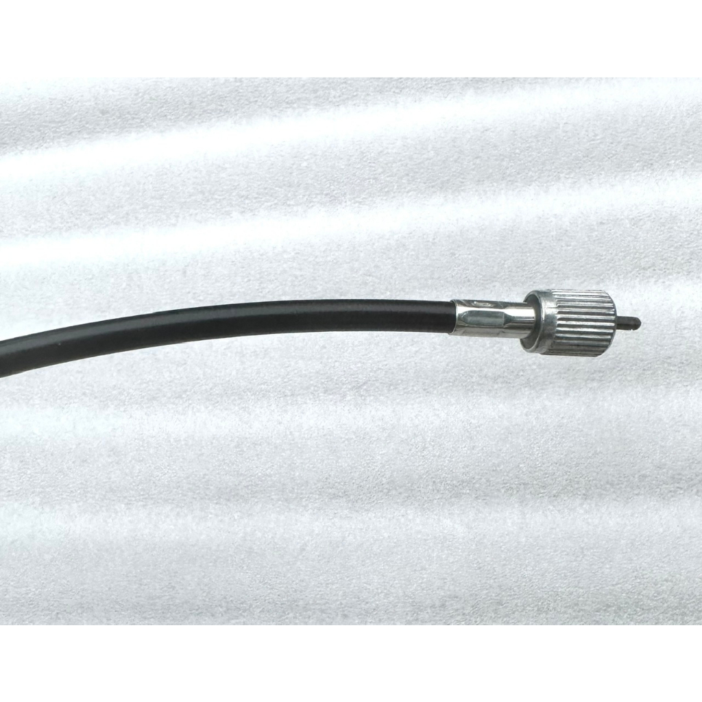 DÂY CÔNG TƠ MÉT XE CUB MỚI