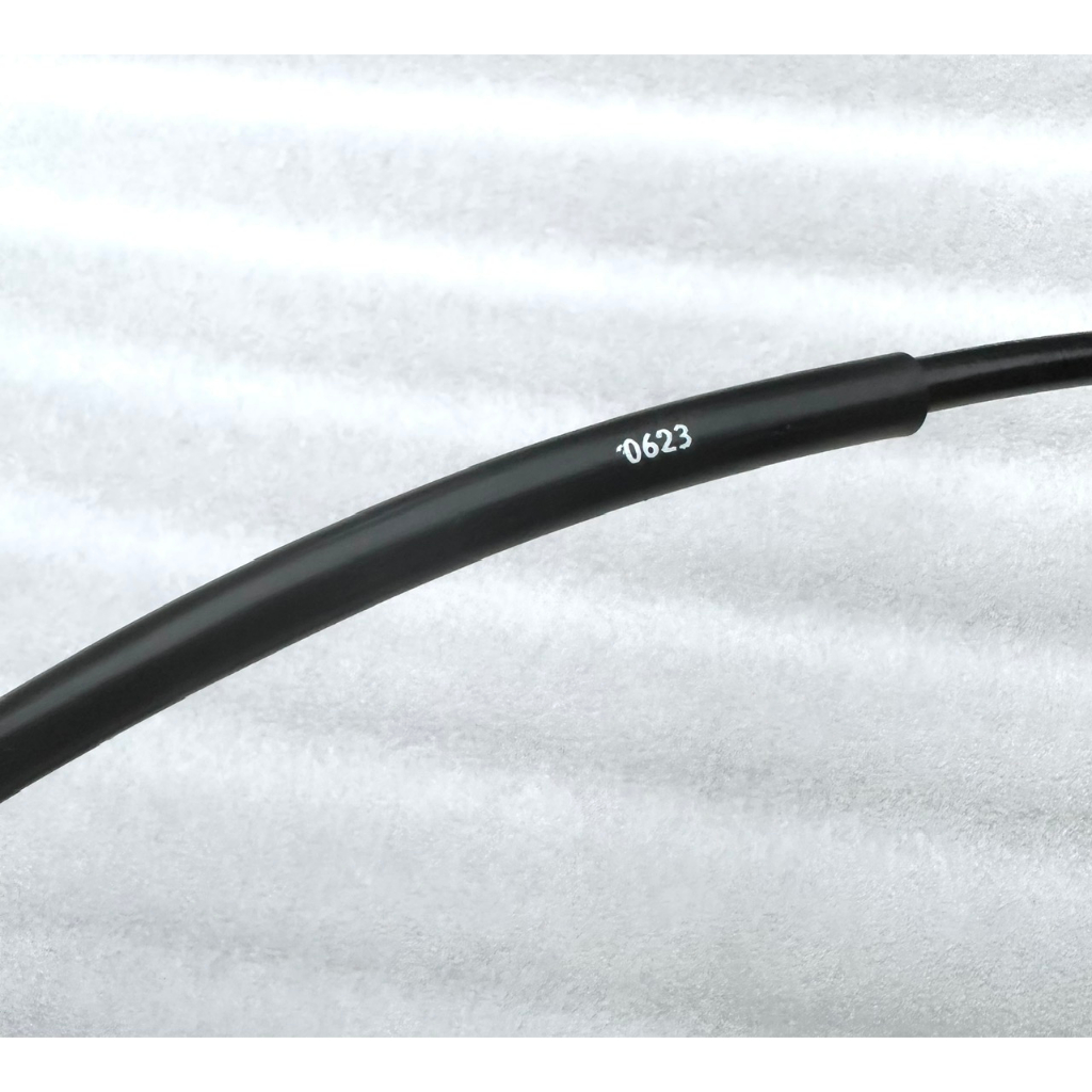 DÂY CÔNG TƠ MÉT XE CUB MỚI