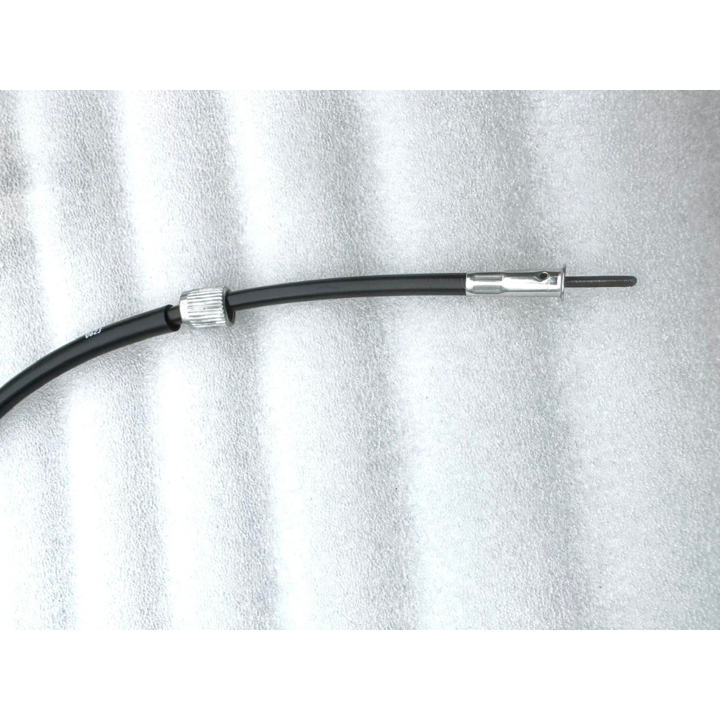 DÂY CÔNG TƠ MÉT XE CUB MỚI