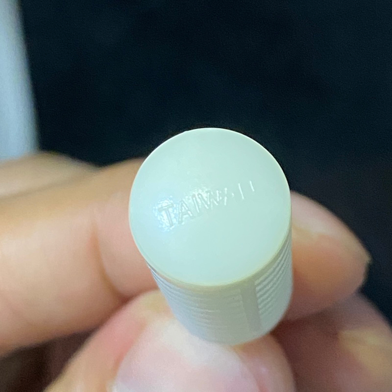 Sủi trái bắp taiwan cho cá cảnh, sủi oxy thay thế cho sủi lọc đáy