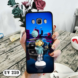 Ốp lưng cho máy samsung galaxy j7 2015/j7 2016/j7 plus/j7 prime/j7 pro/j7 2017/ j7310/j8 2018